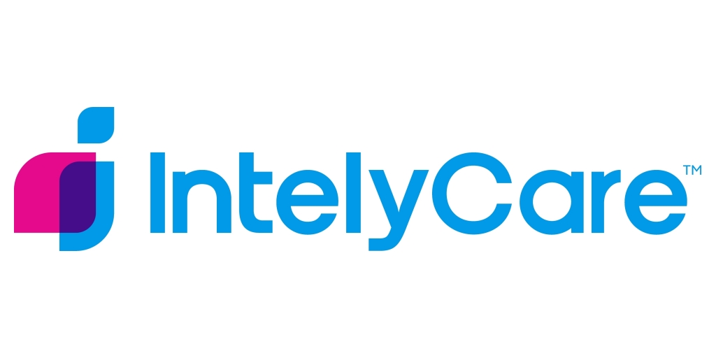 #14 Intelycare Logo