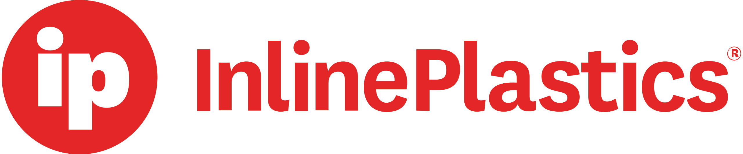 #21 Inline Plastics Logo-2