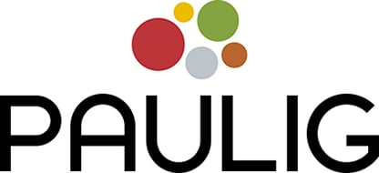 #23 Paulig Logo