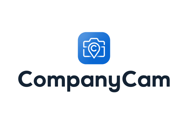 #24 CompanyCam Logo