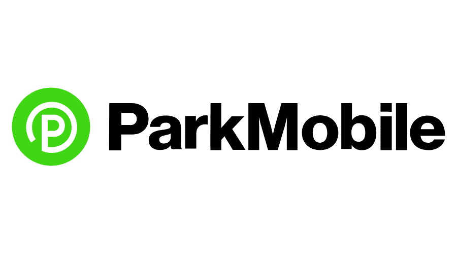 #28 ParkMobile