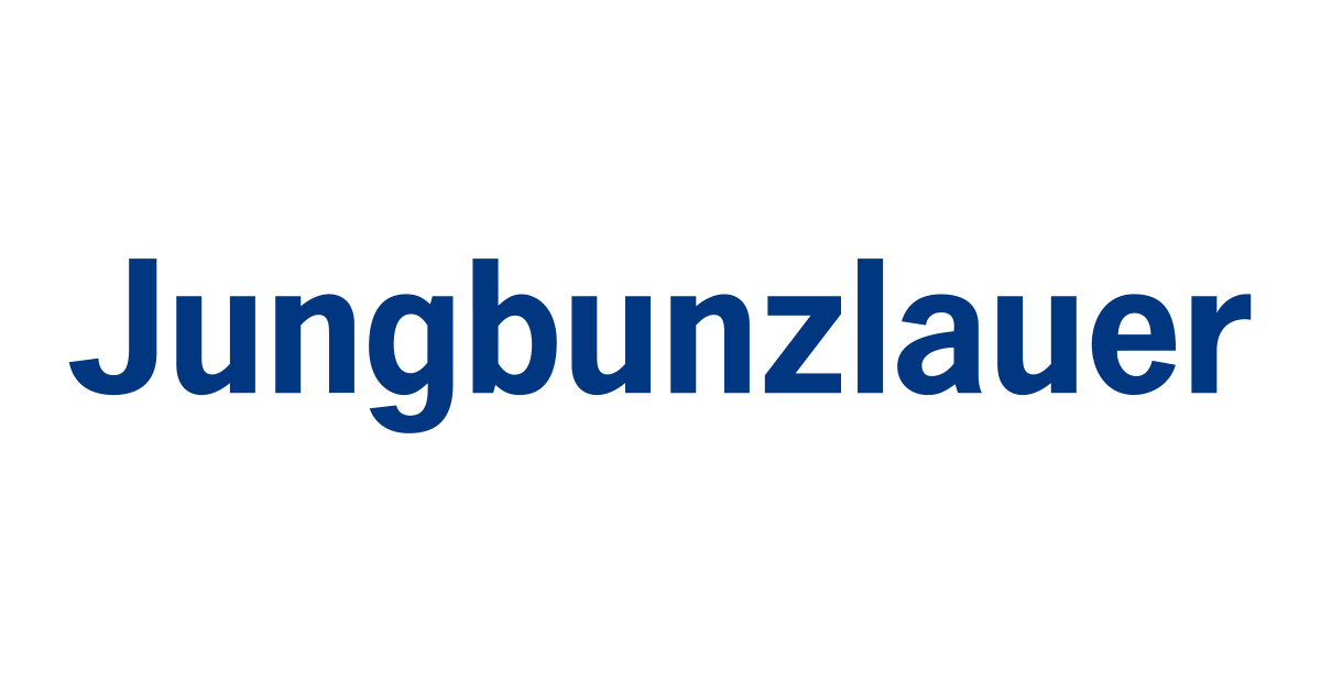 #35 Jungbunzlauer