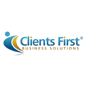 #45 Client First Business Solutions