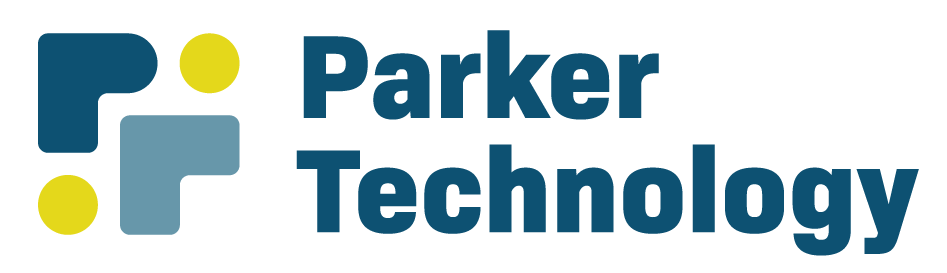 #46 Parker Technology