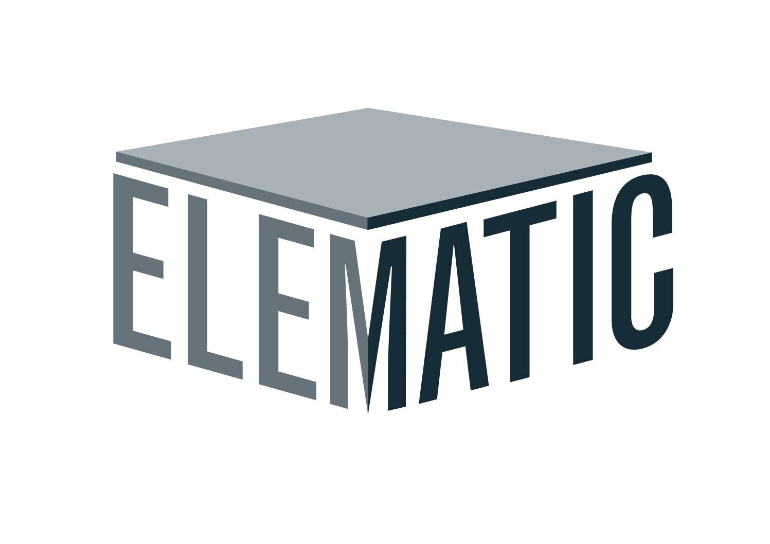 #51 Elematic