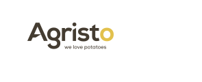 #9 Agristo Logo