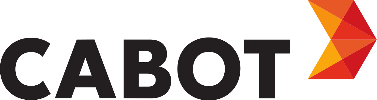 Cabot_Corporation_Logo.svg