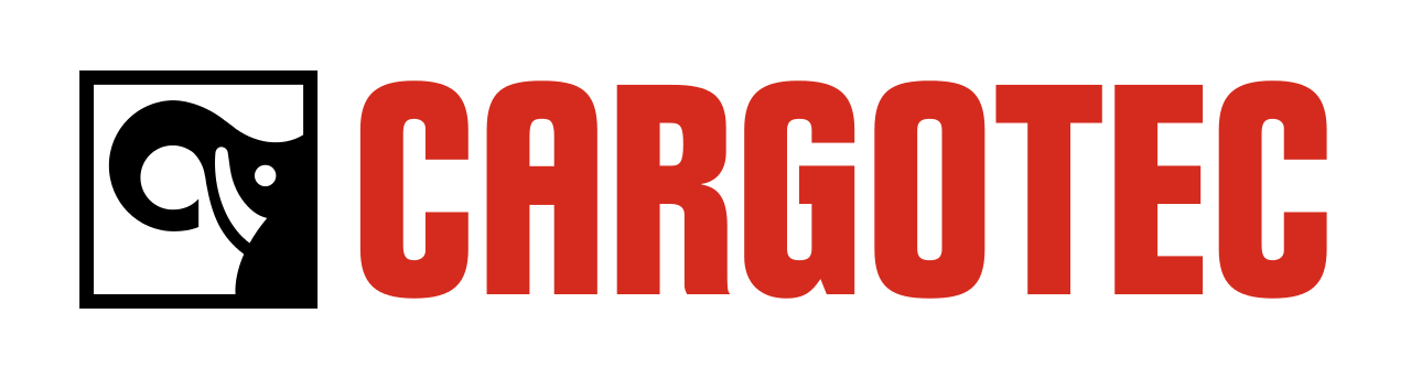 Cargotec_Logo.svg