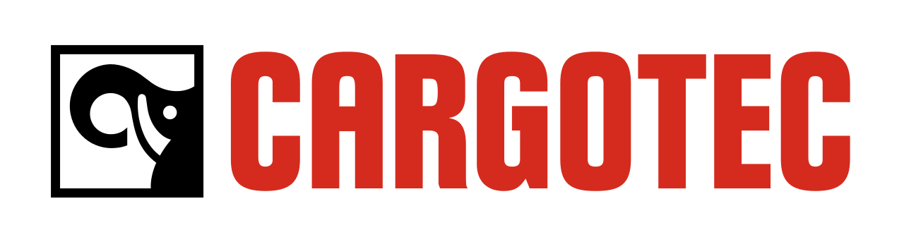 Cargotec_Logo.svg