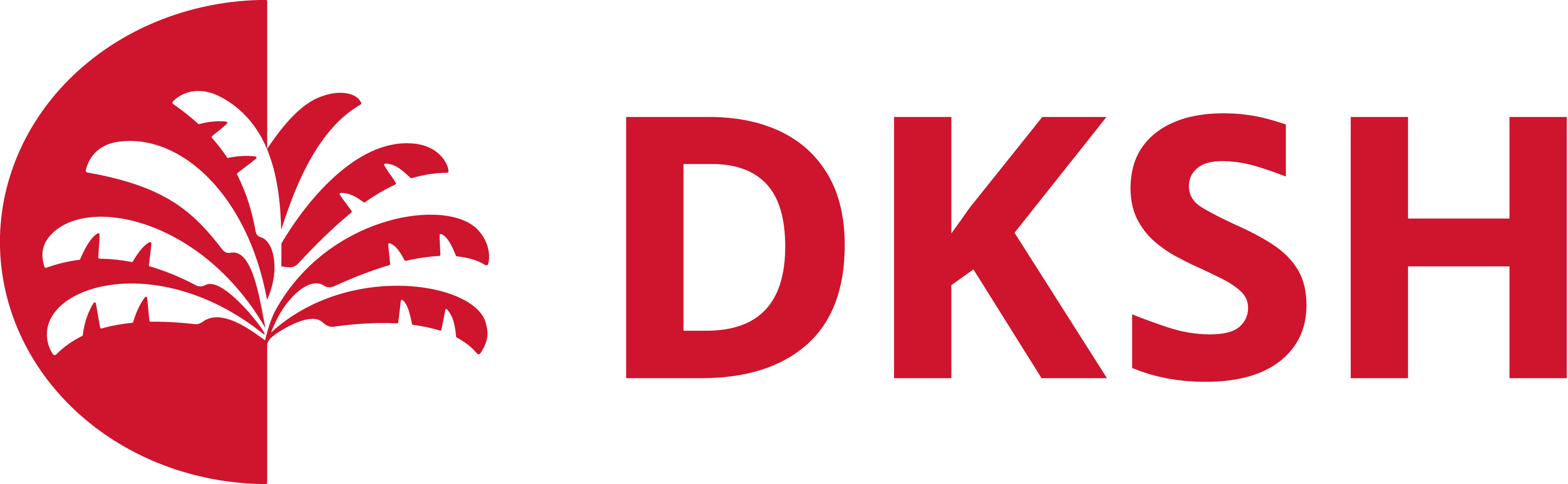DKSH_logo