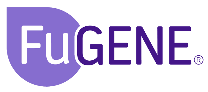FuGENE Logo