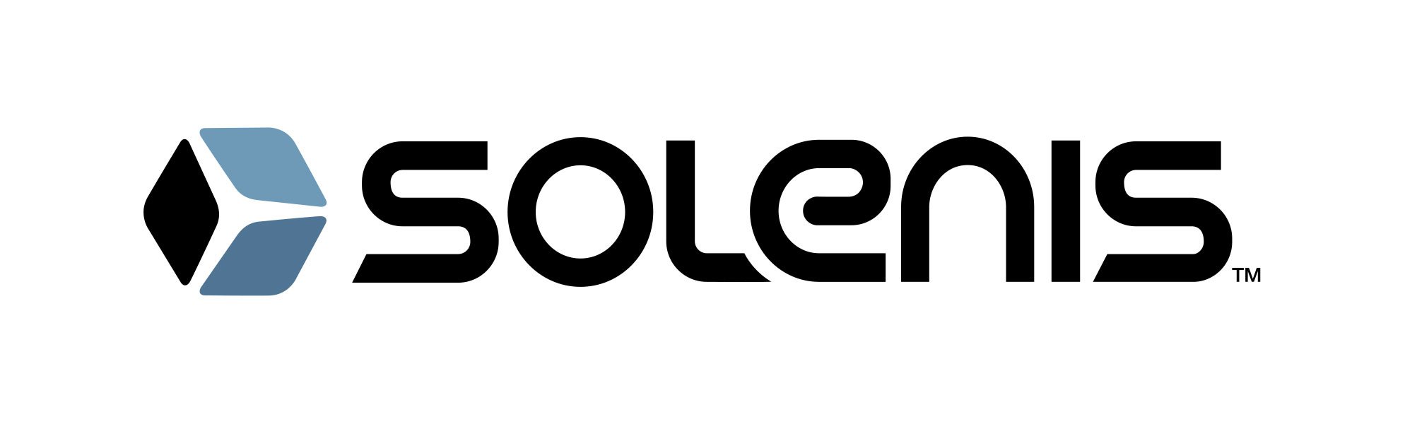 Solenis Logo
