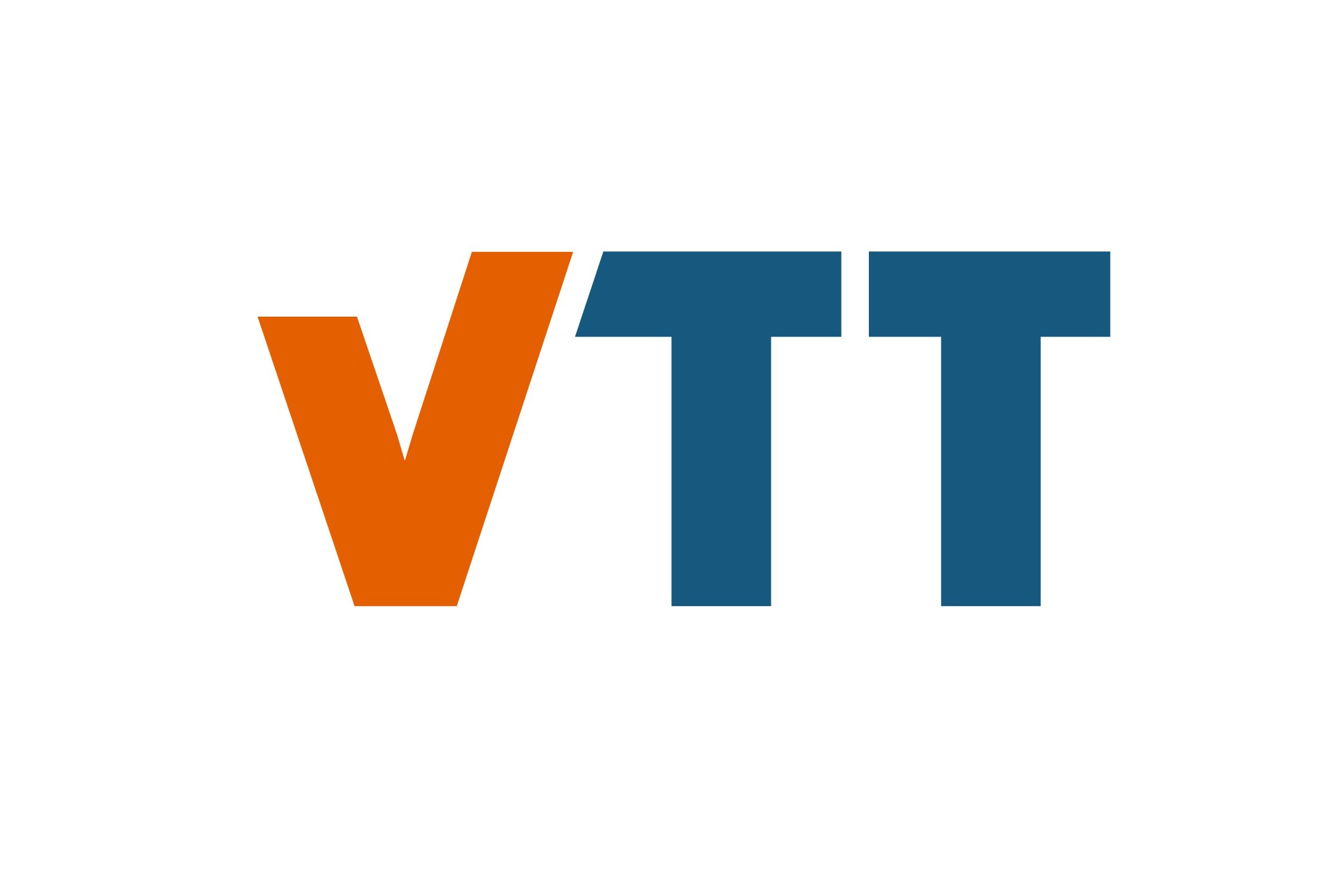 VTT_Logo_