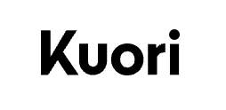 kuori logo